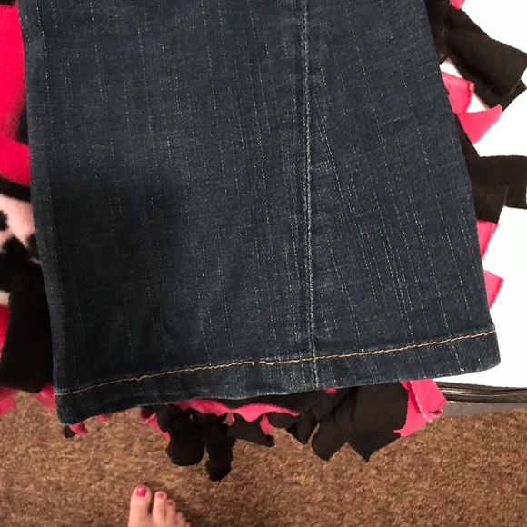 True religion jeans size 31 - Picture 5 of 5